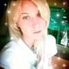 jesslk333